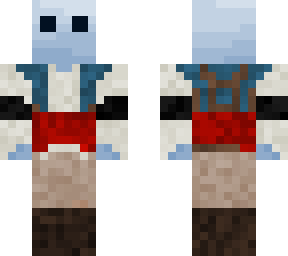 cloud pirate swashbuckler