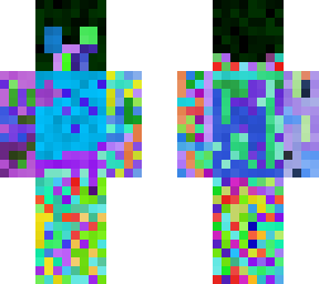 color