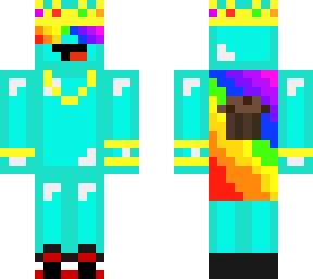cool skeppy