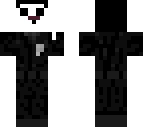 cop mcmarshmallow