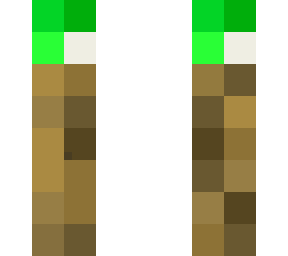 copper torch