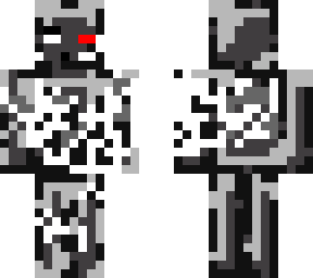 cwx cyborg