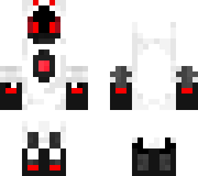 cyber x 303
