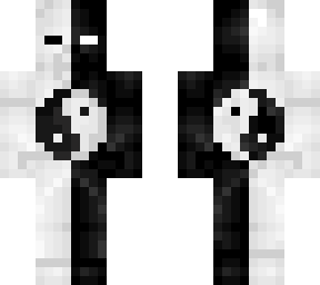 daquietone