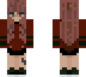 dea<3 fixed!