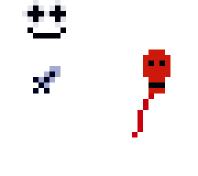 death