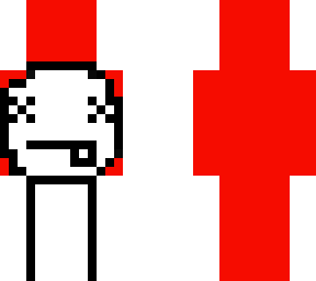 dee