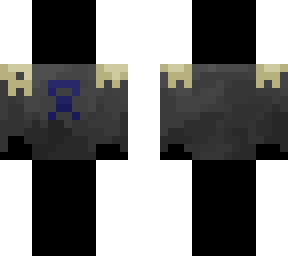deepslate guard