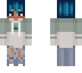 deimos