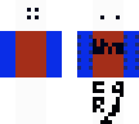 dice uno lego cards