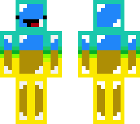 dimond and gold noob