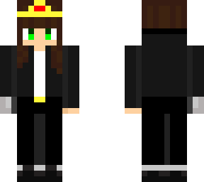 direriver in a mj outfit edited