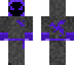 dragon cultist