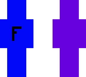 drossel von flugel
