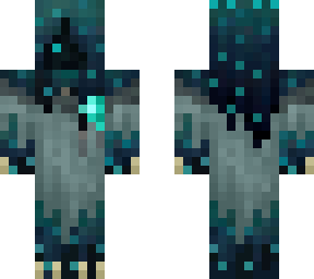 echo