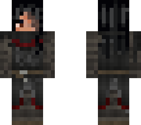 eli (apollyon)