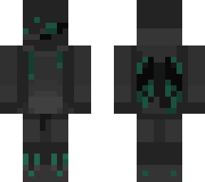 emo mc emoson