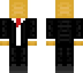 emoji of blank of suit