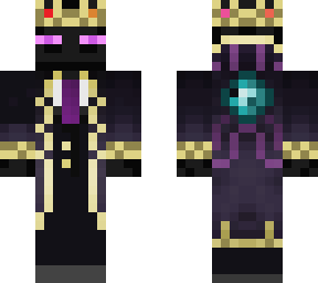 ender king