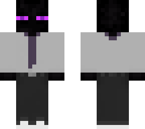 enderman