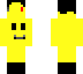 ethobot