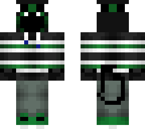 evboboyhalo