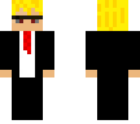 fbi agent