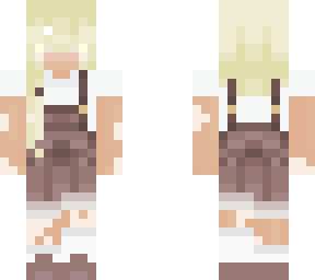fern