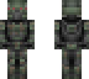 firbolg-class mjolnir |shadows|