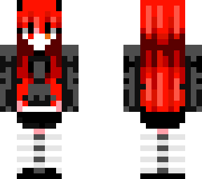 fire gal