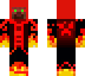 firebrine