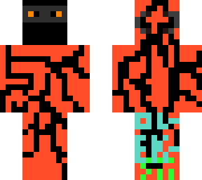 firedragon