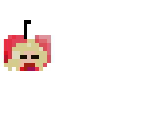 fixed francis apple hetalia