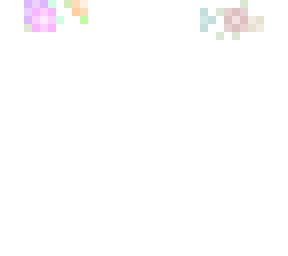 flowers base