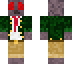 fly (stylish)