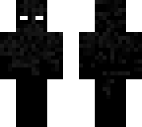 forgotten soul
