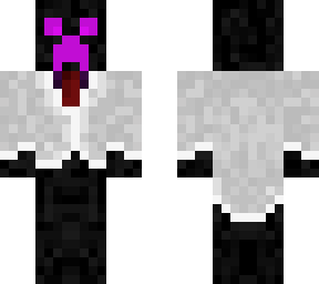 formal endercreeper (updated)