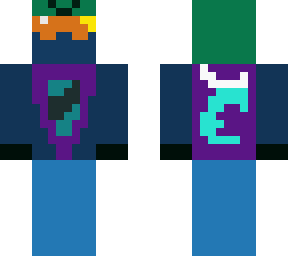 from lego