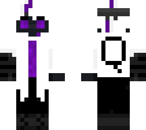 fsdvfds