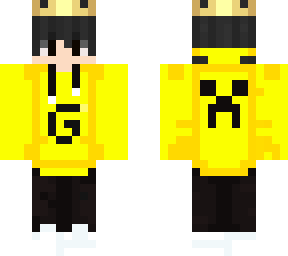 g_2.0
