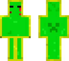 gamemelt