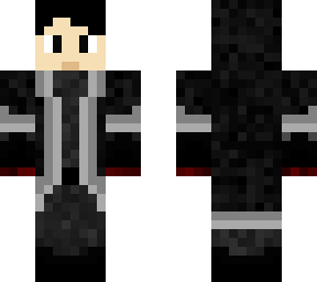 gamernianos main 2