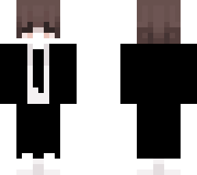 gera suit skin