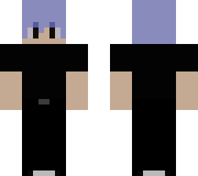 gigame 01