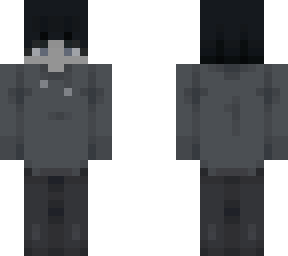gloom+~rmk