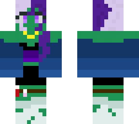 goblinbec