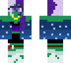 goblinbec