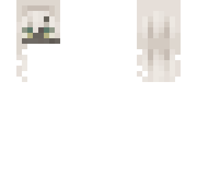 gomo headbase
