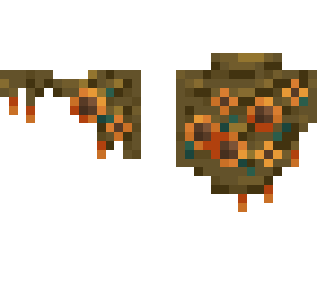 goodtimeswithscar secret life cloak