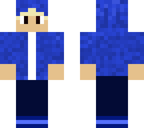 grayson